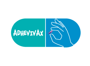 Adhevivax