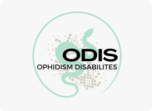 Odis