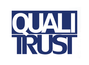 Qualitrust
